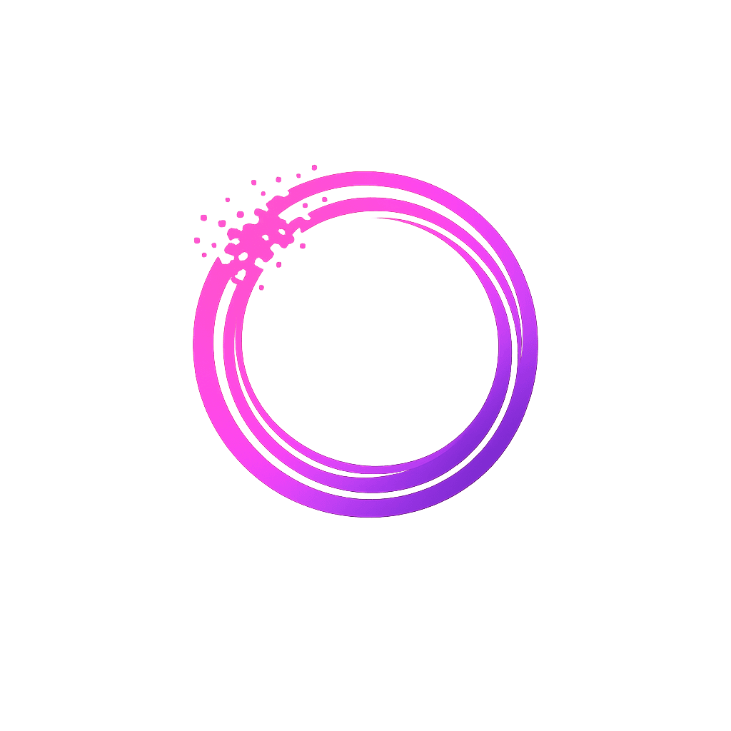 Vestige seal